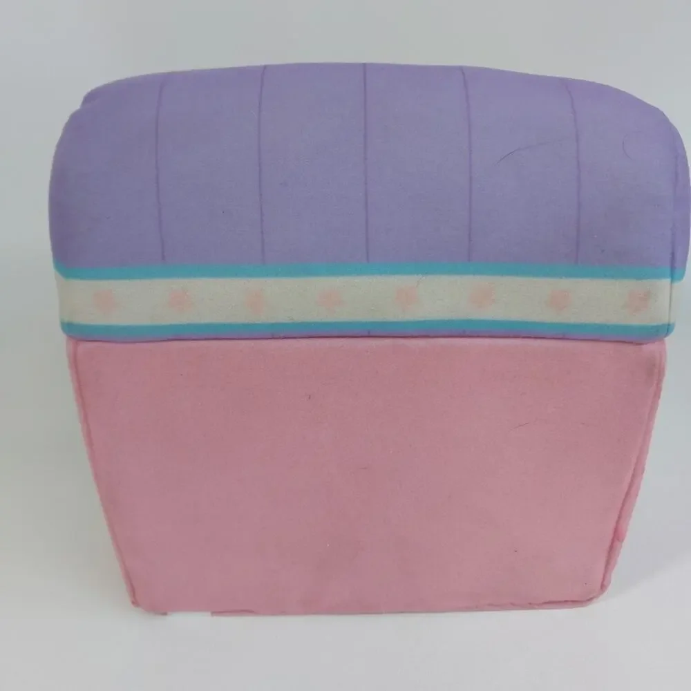 Squishmallows‎ Squishville Cinema Playset with Minis-Squishmallow Accessories